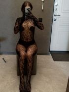 фото Vanessa.Miu (Пермь)