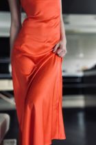 Проститутка Анна (Пермь, ЦР)