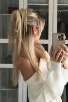 8 922 305-77-25 Проститутка Ева (Пермь, Мотовилиха)